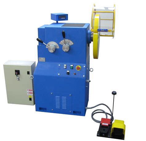 cnc coil winding machine price|heavy duty coil winding machine.